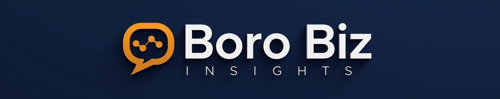 borobizinsights.com